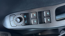 Ford Puma 1.0 EcoBoost Hybrid mHEV 155 ST-Line X 5dr Petrol Hatchback